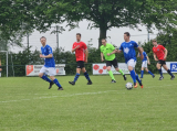 S.K.N.W.K. 2 - Steenbergen 2 (competitie) seizoen 2023-2024 (142/178)